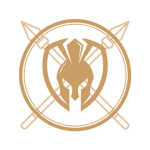 《Gens Maximus》