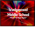 Wedge Wood Middle School