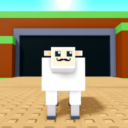 Roblox entity thumbnail