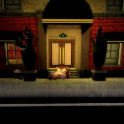 robloxiantown.png