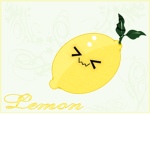Lemon Works :3