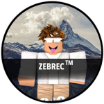 Zebrec™