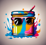 loyalpaint