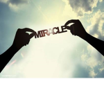 iiOmq_Robux