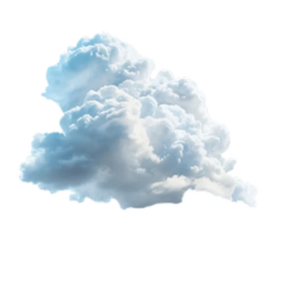 random named group i hvent named yet Roblox group icon