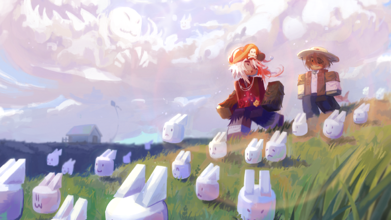 Thumbnail added