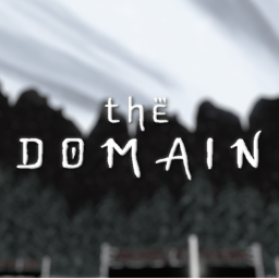 The Domain
