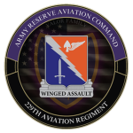229th Aviation Rеgimеnt