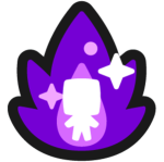 Super Tower!