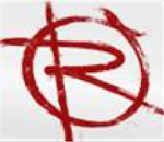 Brink Team: Resistance