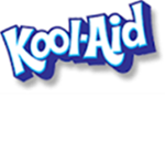 The New Big Brother Kool Aid Squad