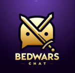 BWC | Bedwars Chat