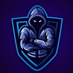 Andrek Games