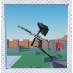 Stay alive and capture the flag for a advantage