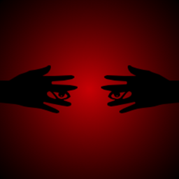 Black Mask Club