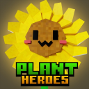 🥦PlantHeroes[BETA]