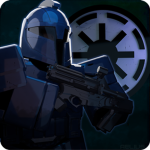 Senate Guards ᅠ