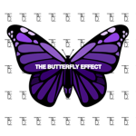The Butterfly Effect | TBE