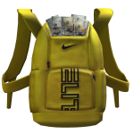 Roblox entity thumbnail