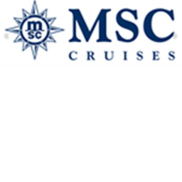 (INTERVIW) MSC Cruises Tm's