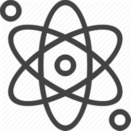 Super Atomic Studios Hangout