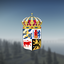 Västra götaland county, Sweden