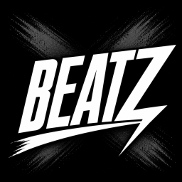 [UNDER MAINTENANCE] BEATZ