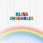 Bliss Ensembles