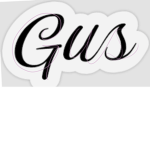 Gus’s group