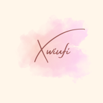 *.-xwiufi-.*