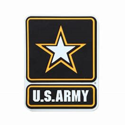 US Army Center