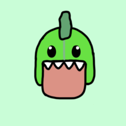 [Fixed! 🐞] 🦕 fighting Simulator! [V1.2] 🦕