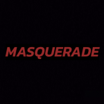 Masquerade?
