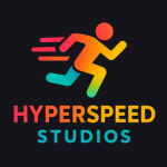 HyperSpeed Studios :D