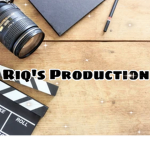 RiqMarz’s Productions