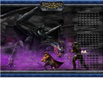 Oakenshield