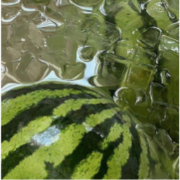 🍉