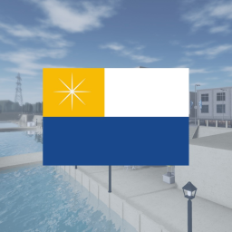 Constantinopolis, WIP