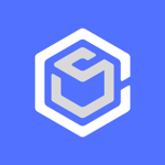 Subidoo Studio