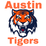 Austin Tigers