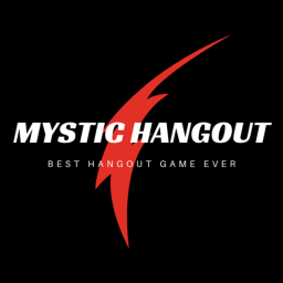 MYSTIC HANGOUT