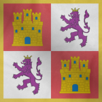 1500s | Imperio Español