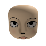 Roblox entity thumbnail
