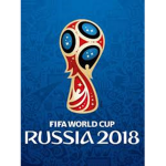World Cup ####