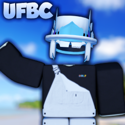 Ultimate F3X Building Contests Version 7