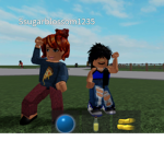 Just a group by meh:D