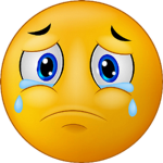 Saddened Studios