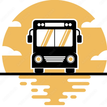 [UPDATE] Crestview, Florida