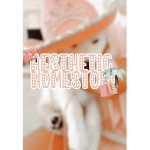 Aesthetic | Homestore