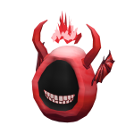 idelww
